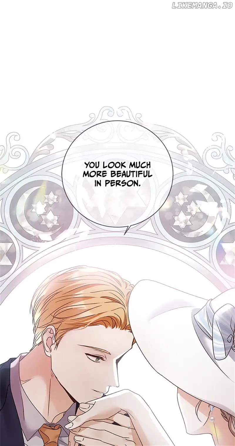 The Unwelcome Guests of House Fildette Chapter 108 - Page 47