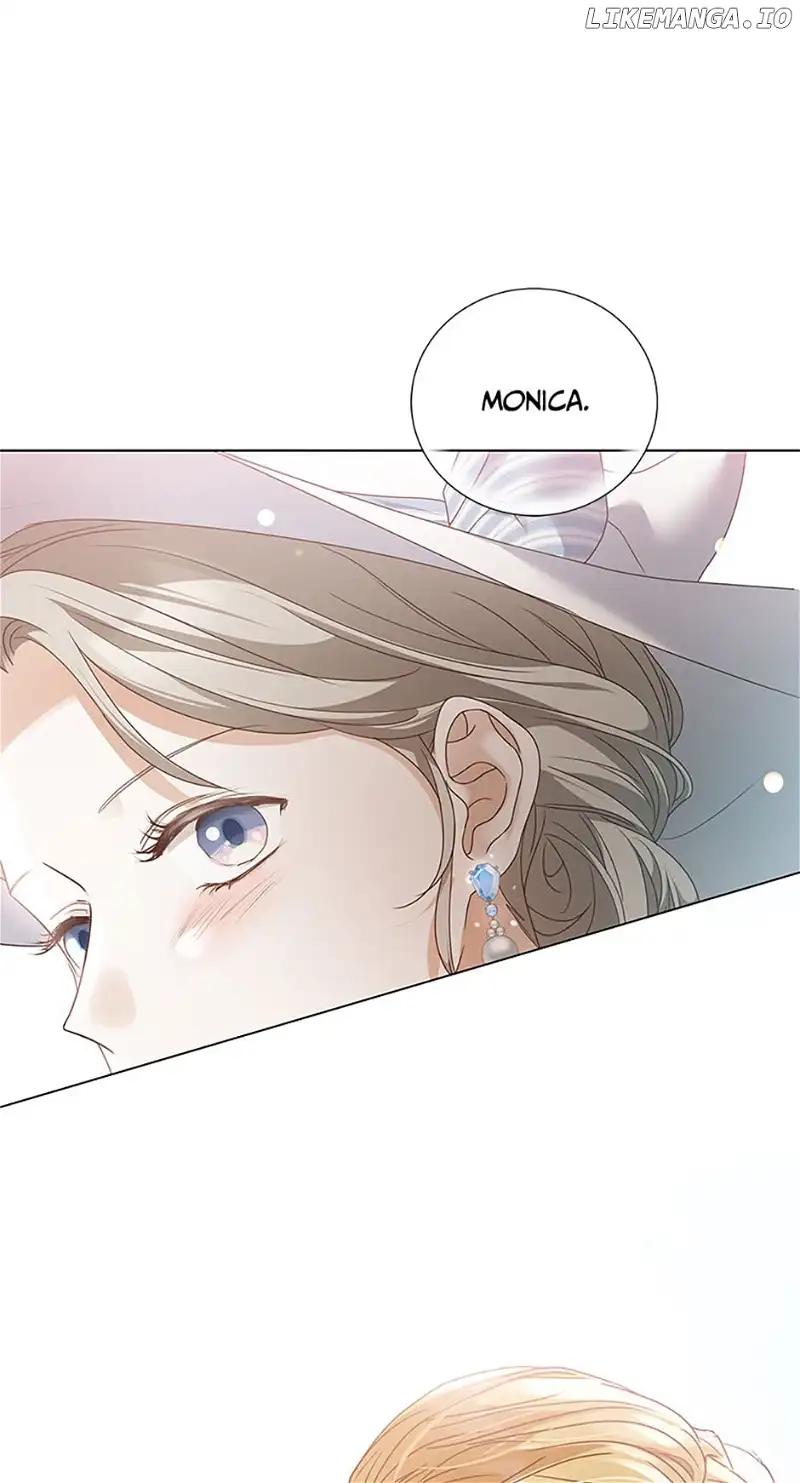 The Unwelcome Guests of House Fildette Chapter 108 - Page 70