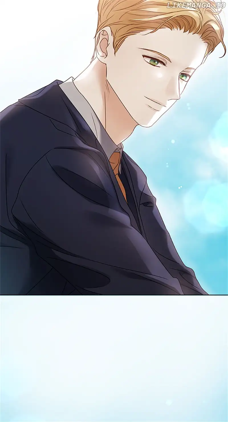 The Unwelcome Guests of House Fildette Chapter 108 - Page 71