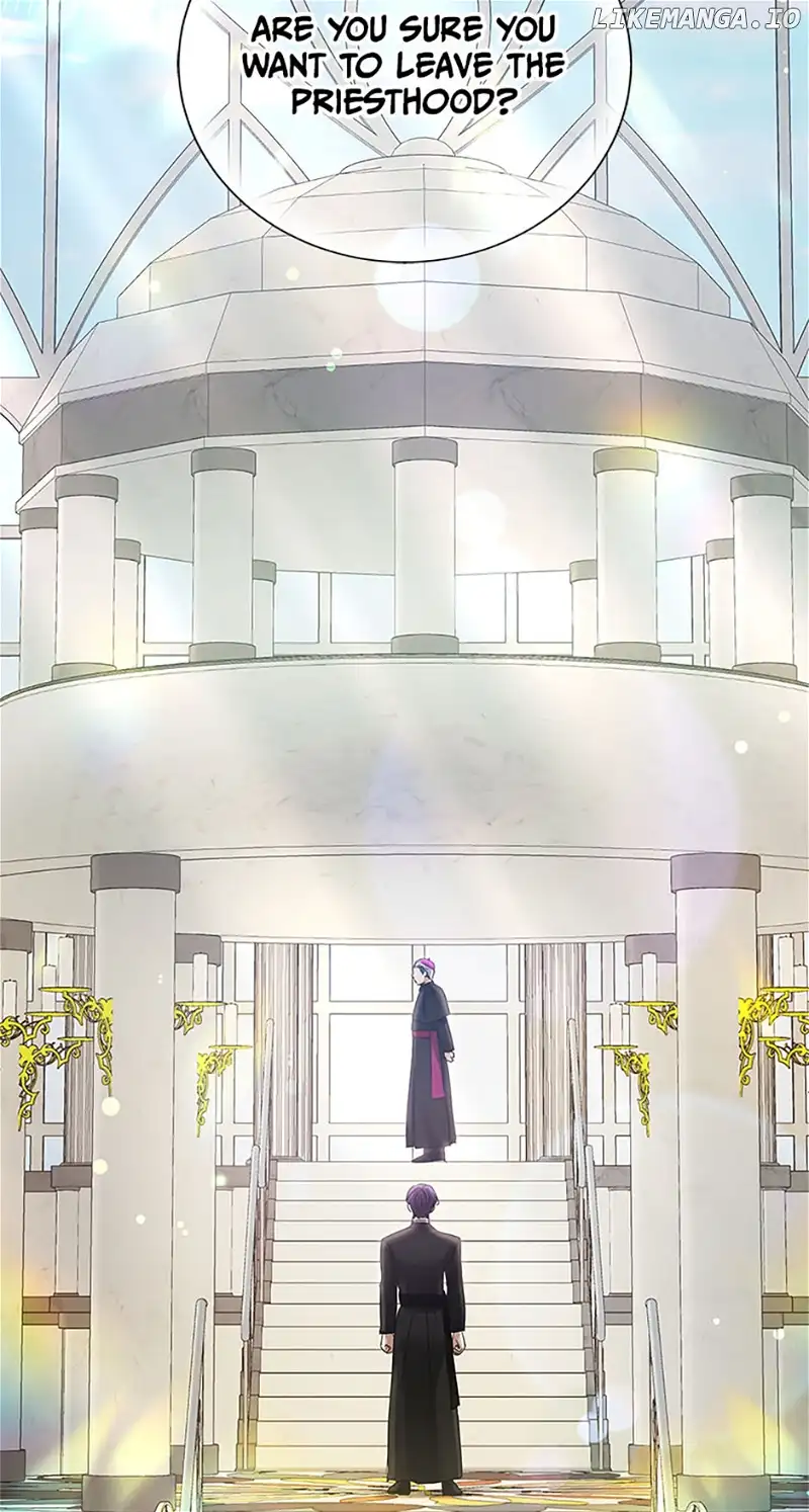 The Unwelcome Guests of House Fildette Chapter 108 - Page 75