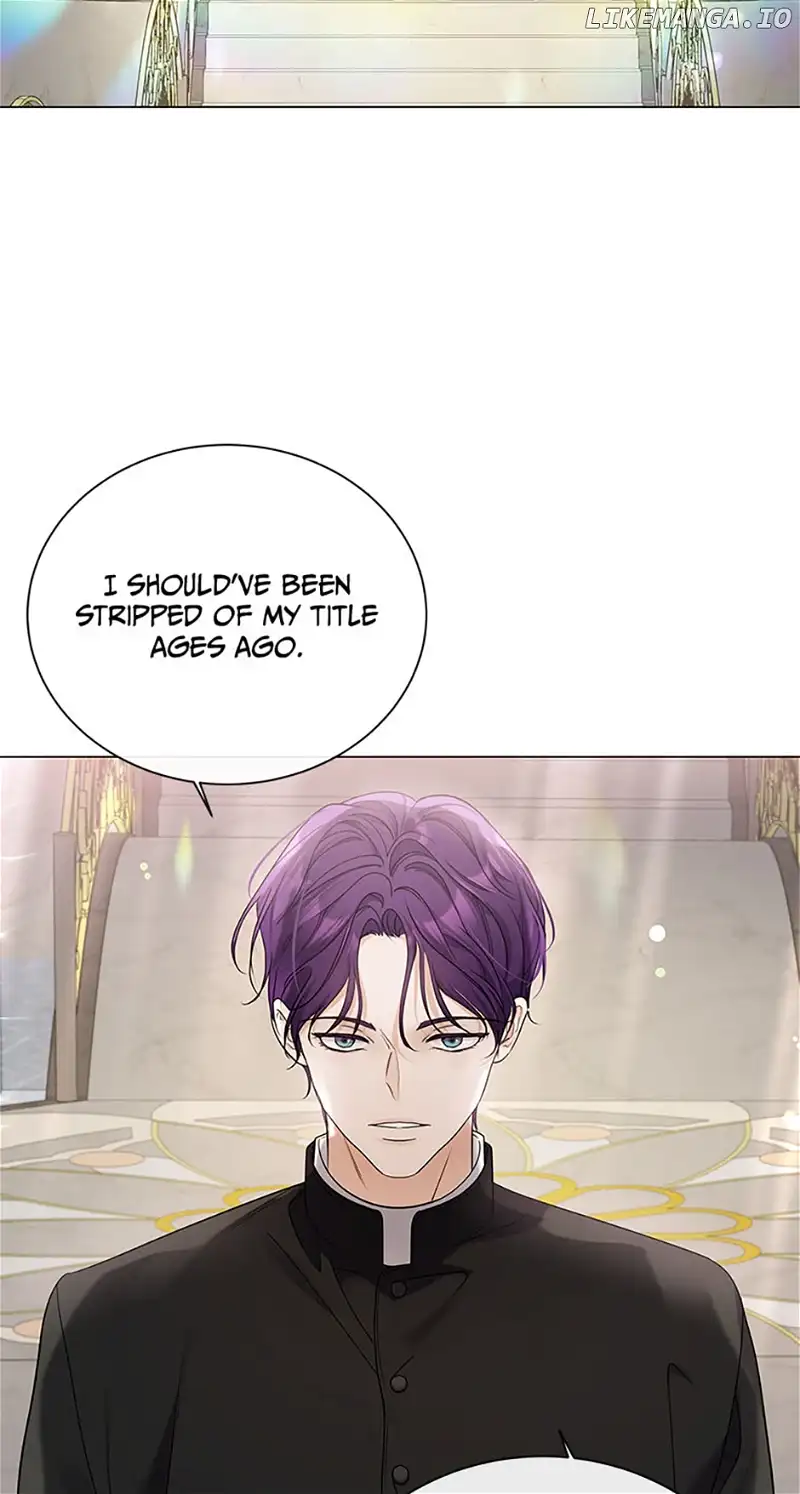 The Unwelcome Guests of House Fildette Chapter 108 - Page 76