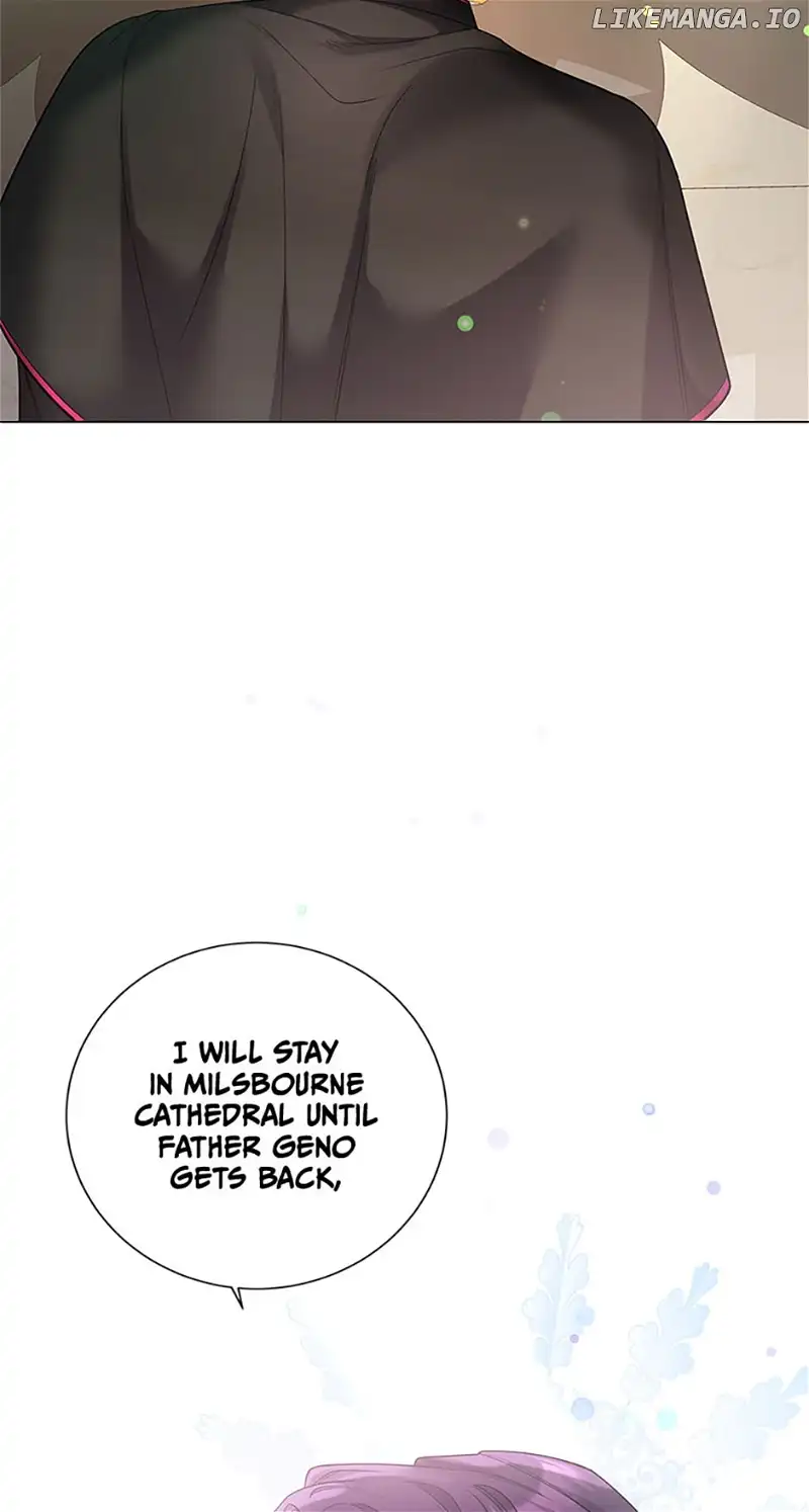 The Unwelcome Guests of House Fildette Chapter 108 - Page 80