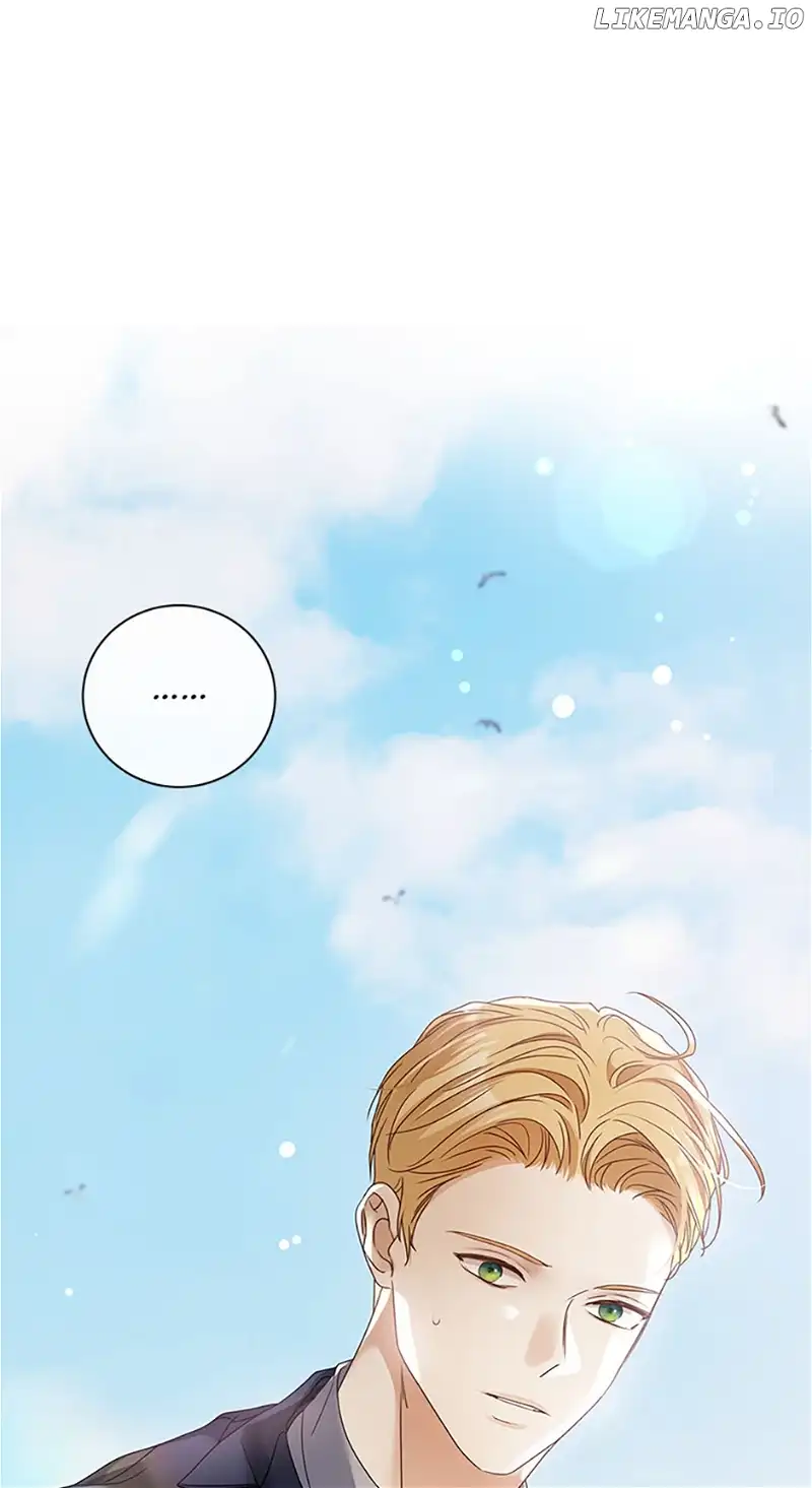 The Unwelcome Guests of House Fildette Chapter 109 - Page 12