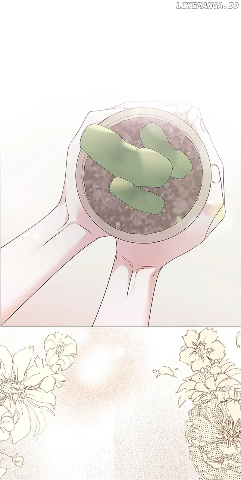 The Unwelcome Guests of House Fildette Chapter 109 - Page 48