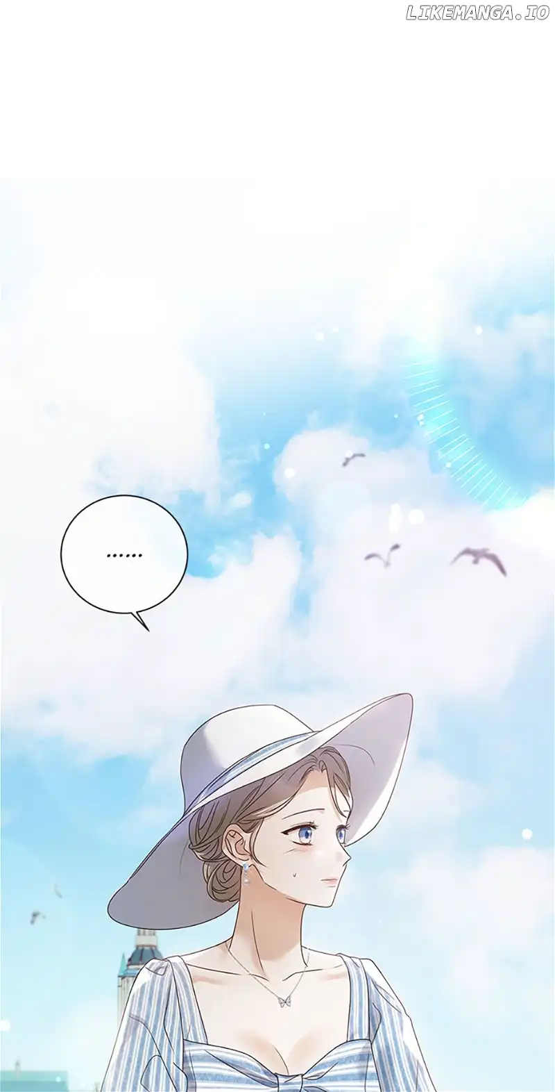 The Unwelcome Guests of House Fildette Chapter 109 - Page 5