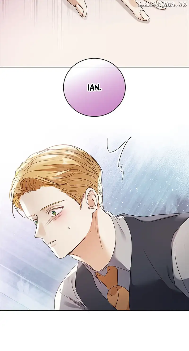 The Unwelcome Guests of House Fildette Chapter 109 - Page 58