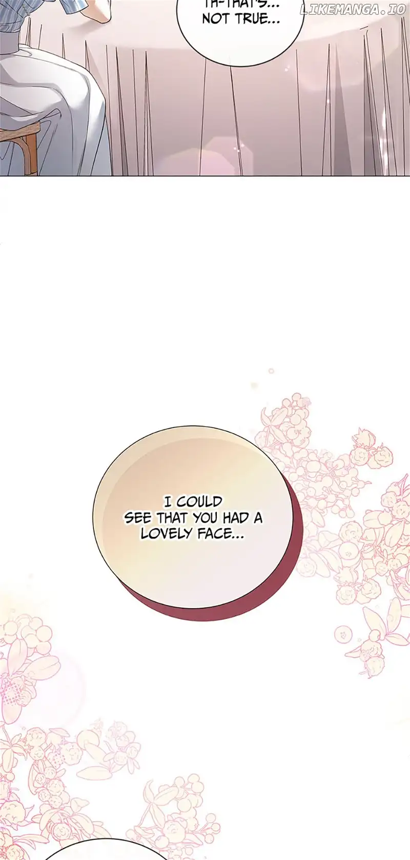 The Unwelcome Guests of House Fildette Chapter 109 - Page 61