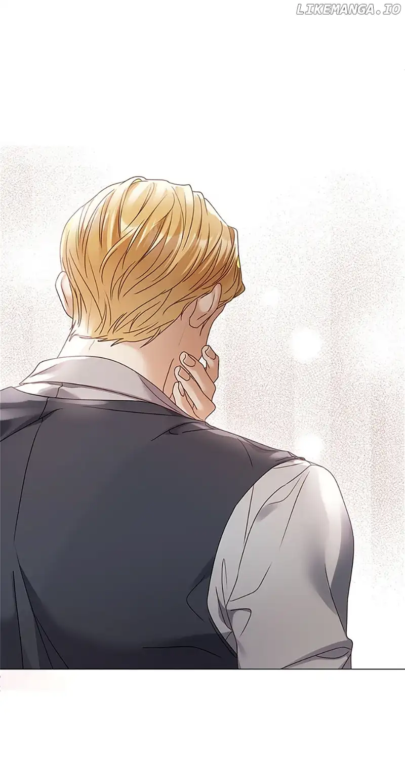 The Unwelcome Guests of House Fildette Chapter 109 - Page 76