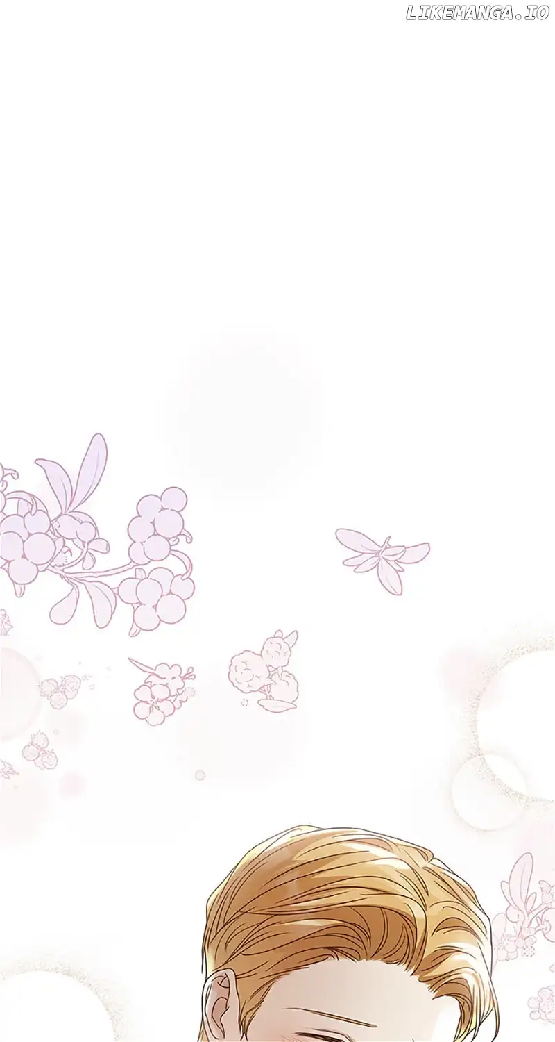 The Unwelcome Guests of House Fildette Chapter 109 - Page 78