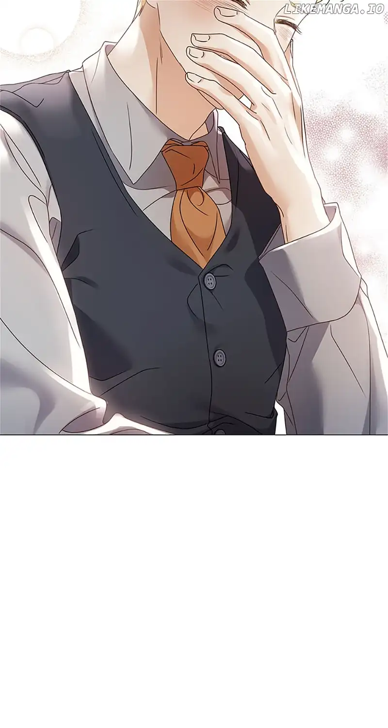 The Unwelcome Guests of House Fildette Chapter 109 - Page 79