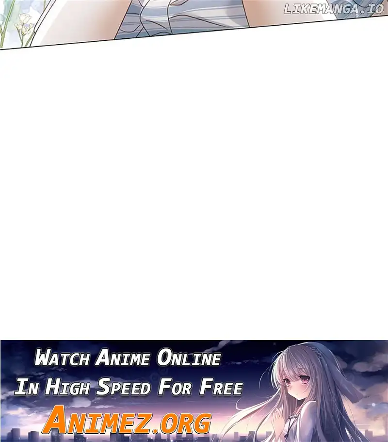 The Unwelcome Guests of House Fildette Chapter 109 - Page 95