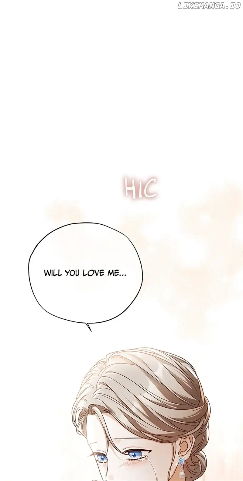 The Unwelcome Guests of House Fildette Chapter 110 - Page 16