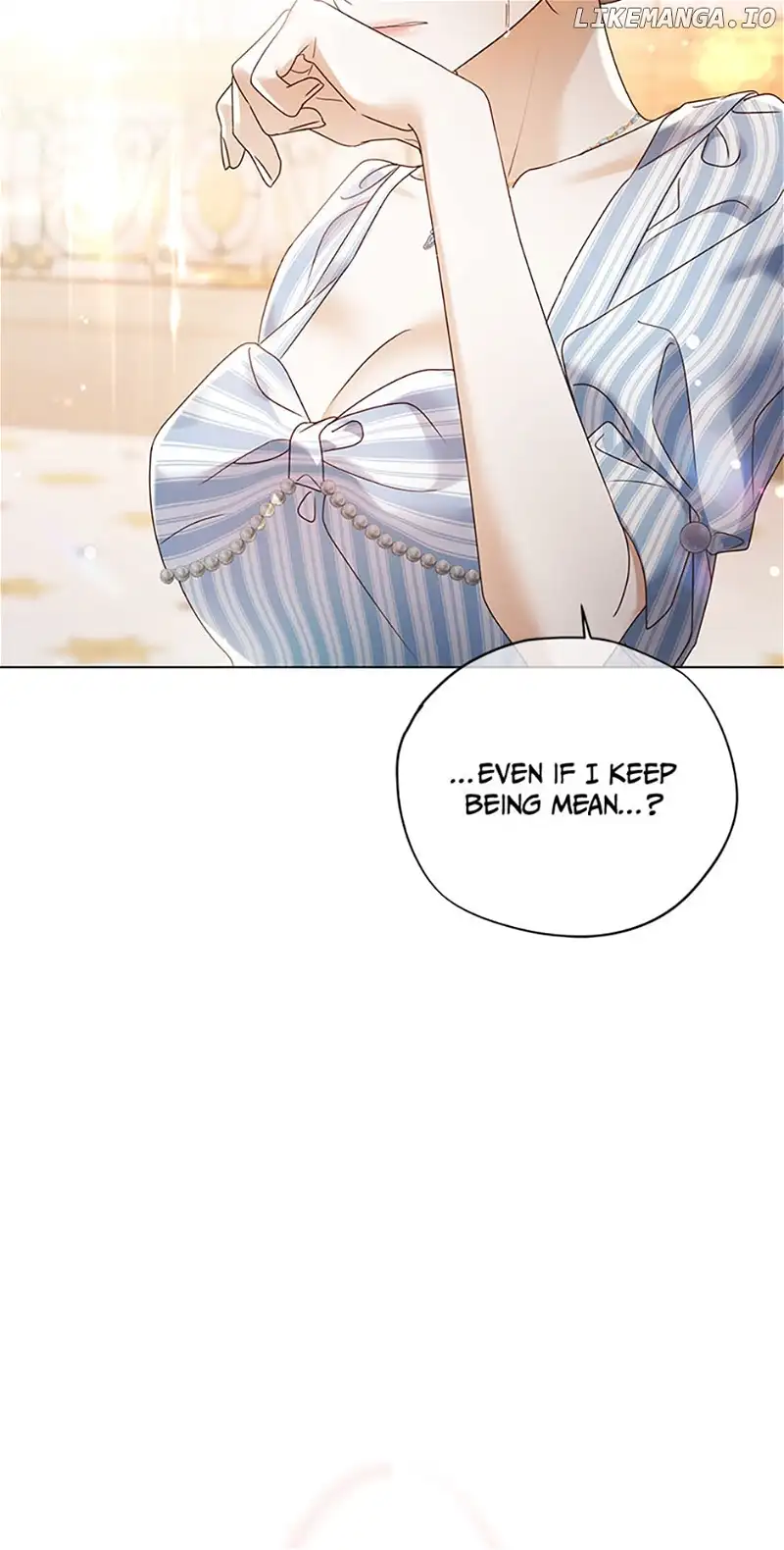 The Unwelcome Guests of House Fildette Chapter 110 - Page 17