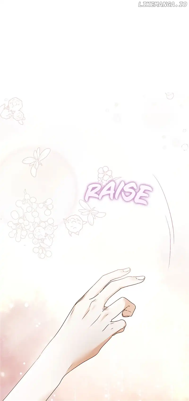 The Unwelcome Guests of House Fildette Chapter 110 - Page 23