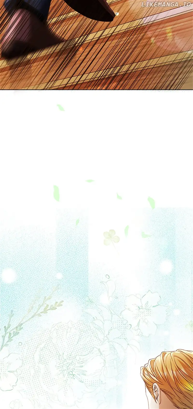 The Unwelcome Guests of House Fildette Chapter 110 - Page 27