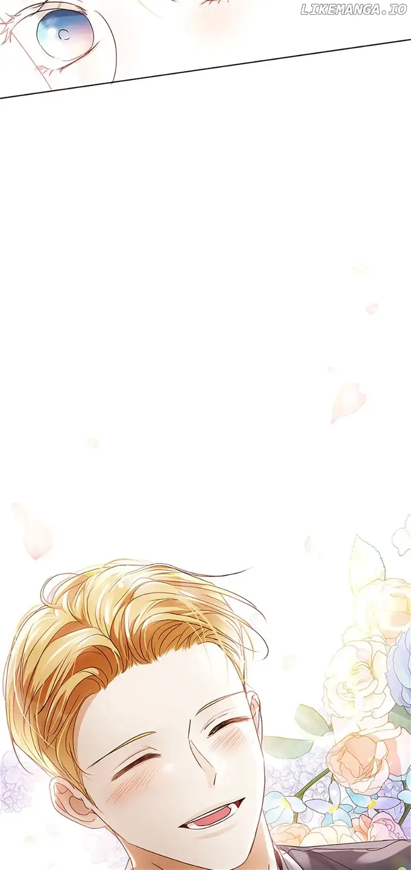 The Unwelcome Guests of House Fildette Chapter 110 - Page 31