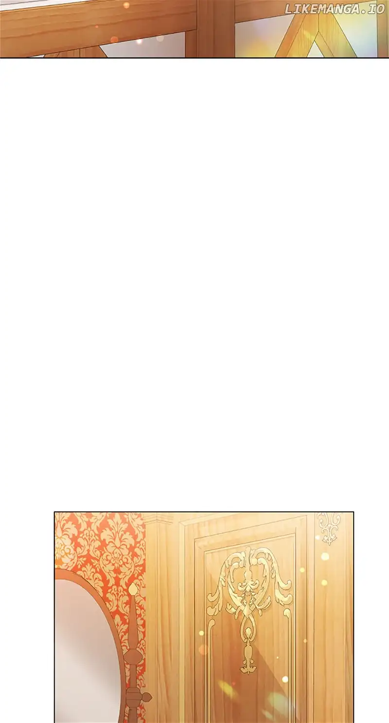 The Unwelcome Guests of House Fildette Chapter 110 - Page 35