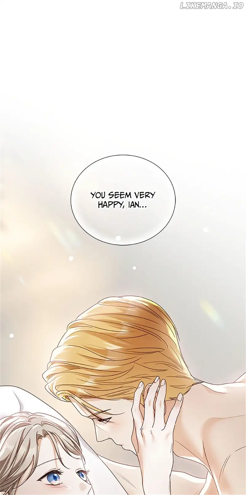 The Unwelcome Guests of House Fildette Chapter 110 - Page 38