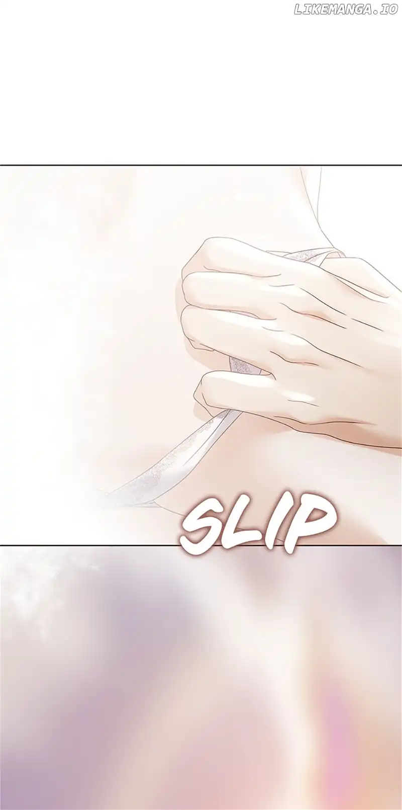 The Unwelcome Guests of House Fildette Chapter 110 - Page 48