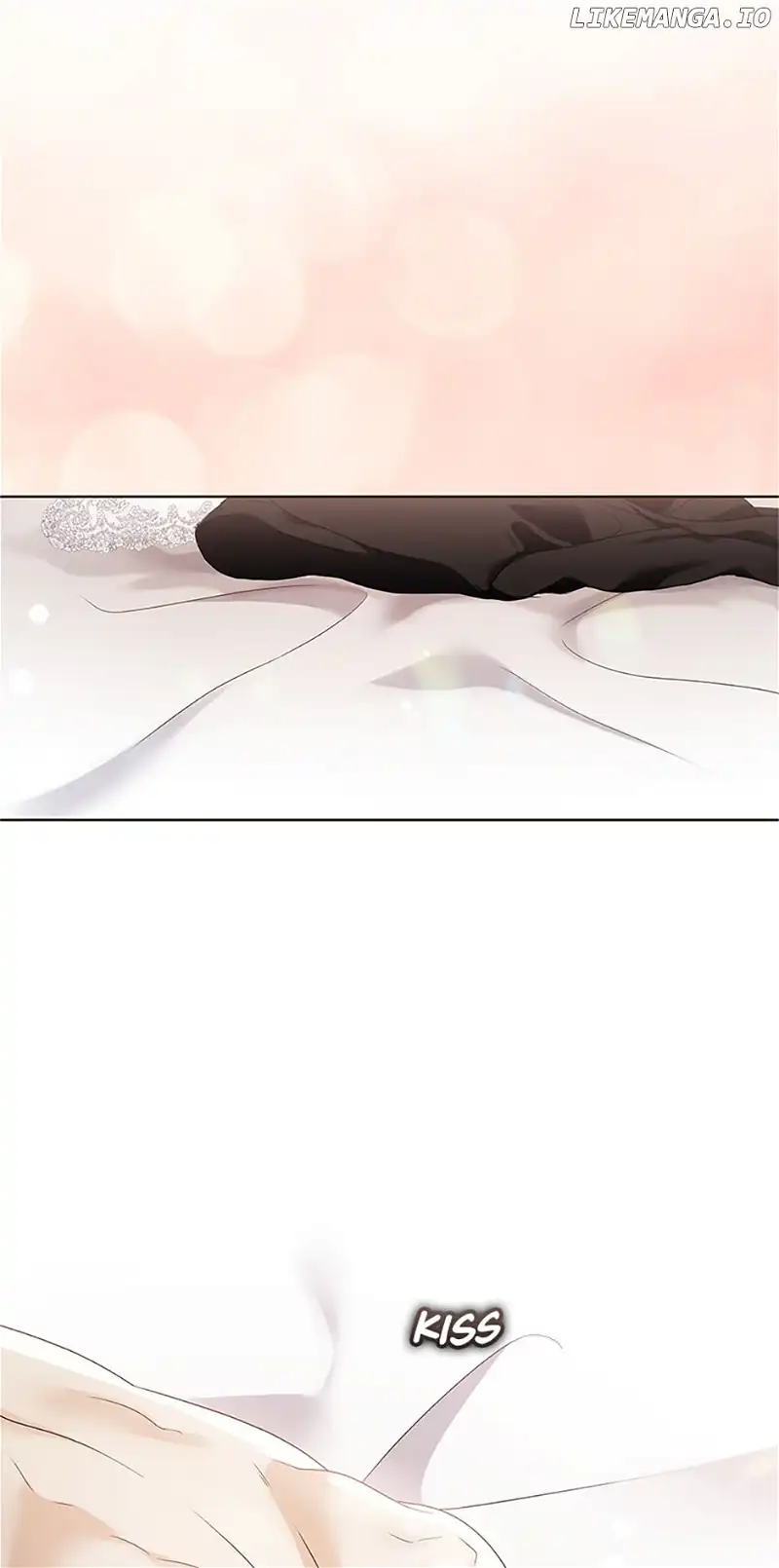 The Unwelcome Guests of House Fildette Chapter 110 - Page 50