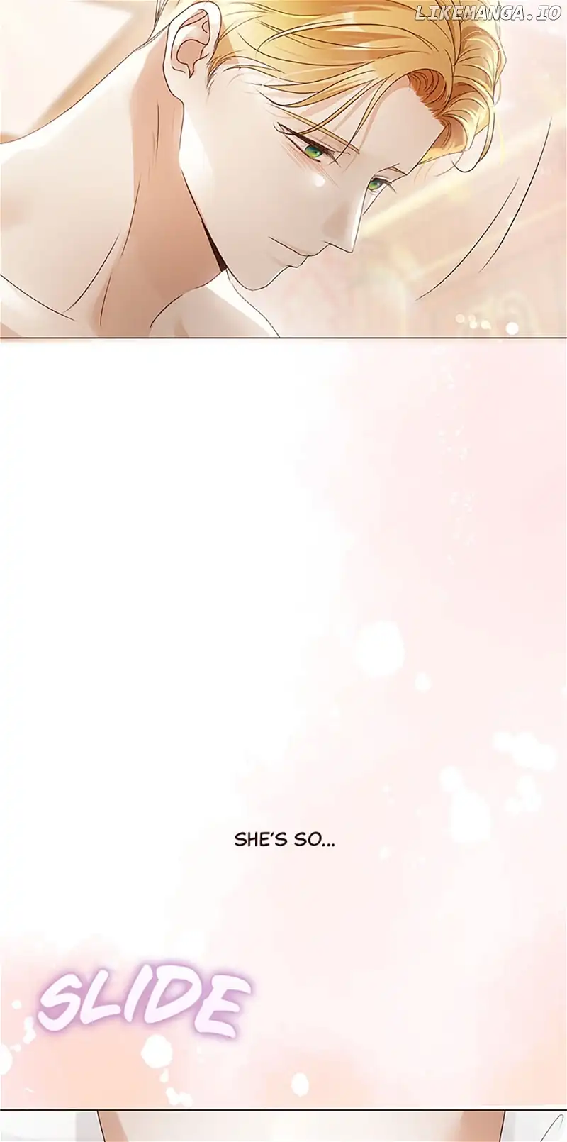 The Unwelcome Guests of House Fildette Chapter 110 - Page 52