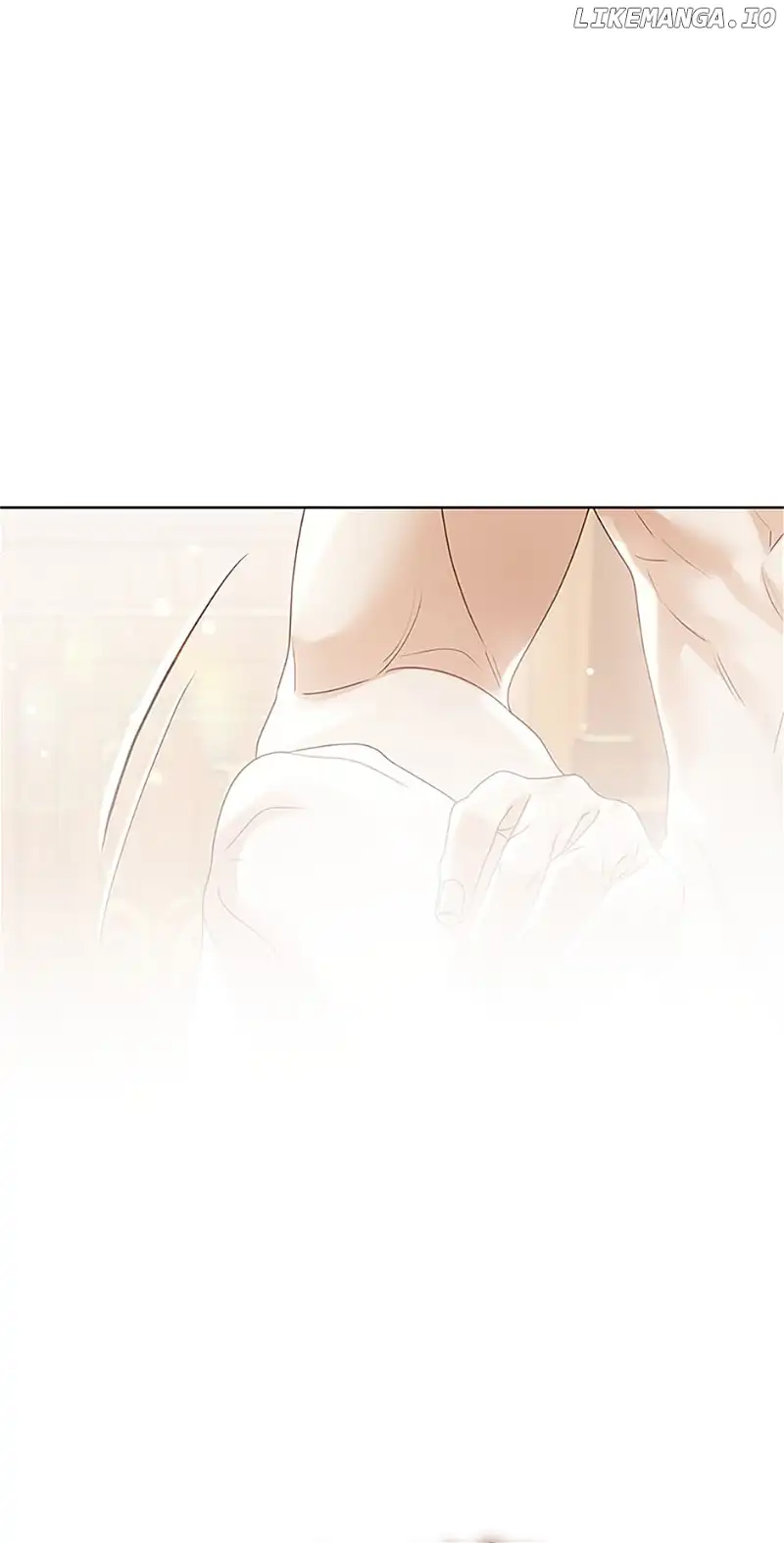 The Unwelcome Guests of House Fildette Chapter 110 - Page 59