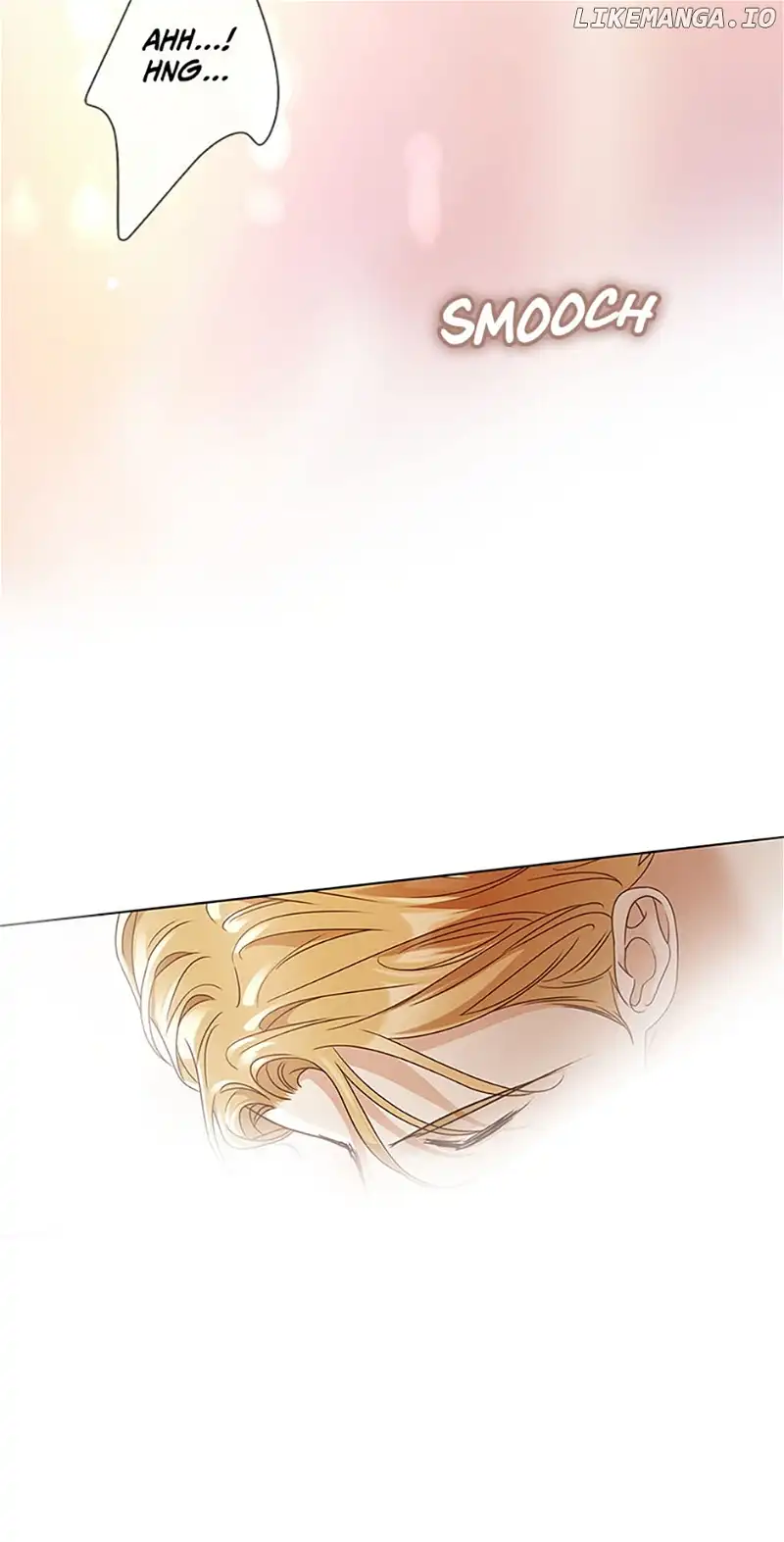 The Unwelcome Guests of House Fildette Chapter 110 - Page 61