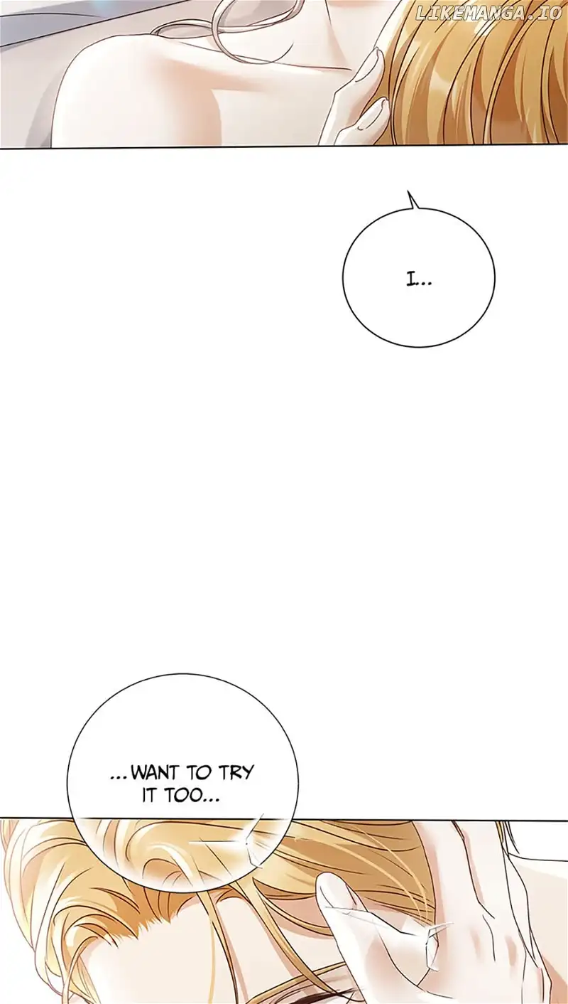 The Unwelcome Guests of House Fildette Chapter 110 - Page 66