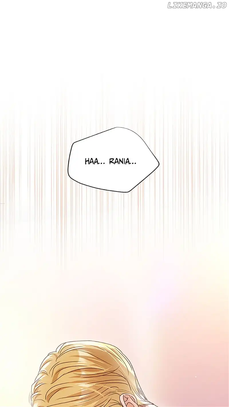 The Unwelcome Guests of House Fildette Chapter 110 - Page 69