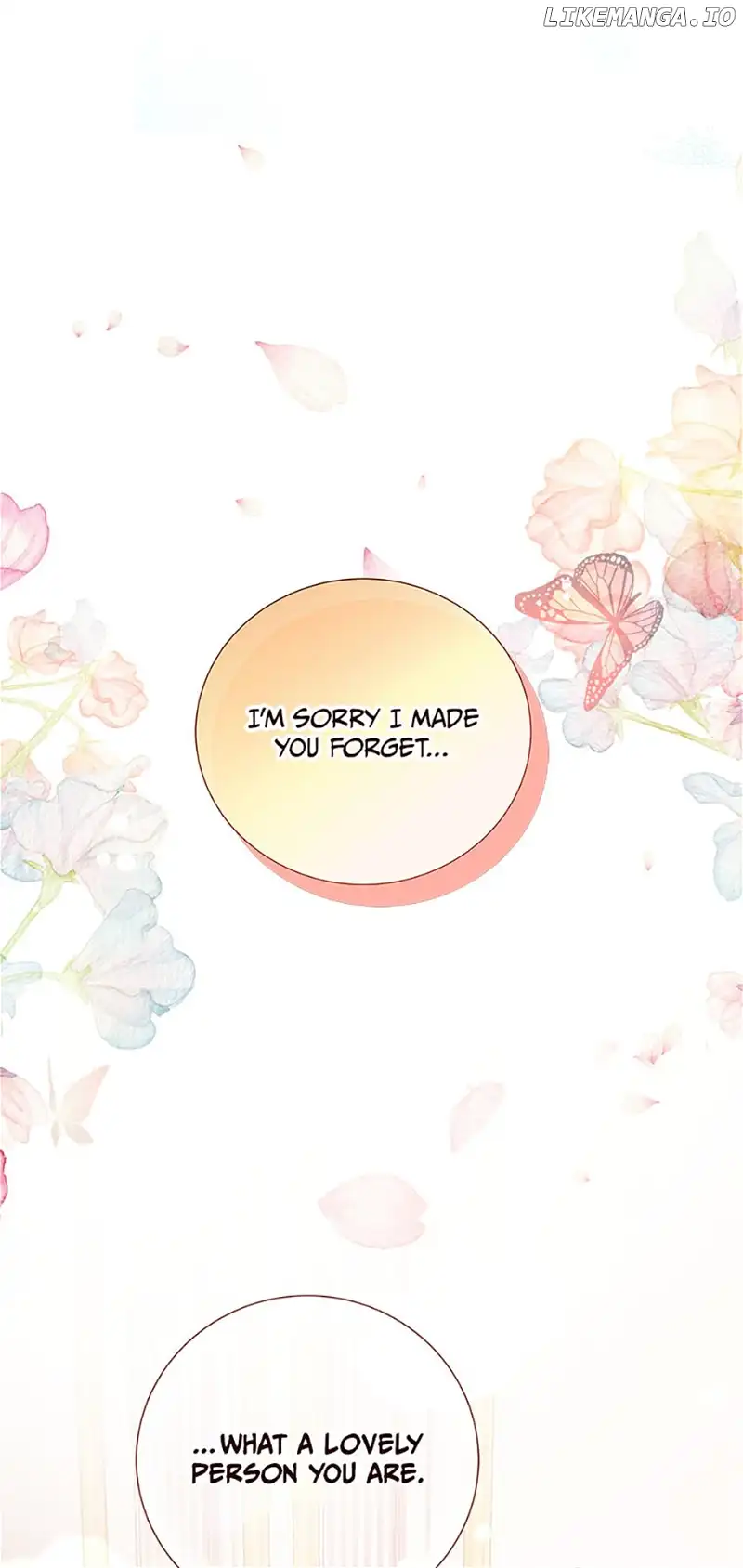 The Unwelcome Guests of House Fildette Chapter 110 - Page 7