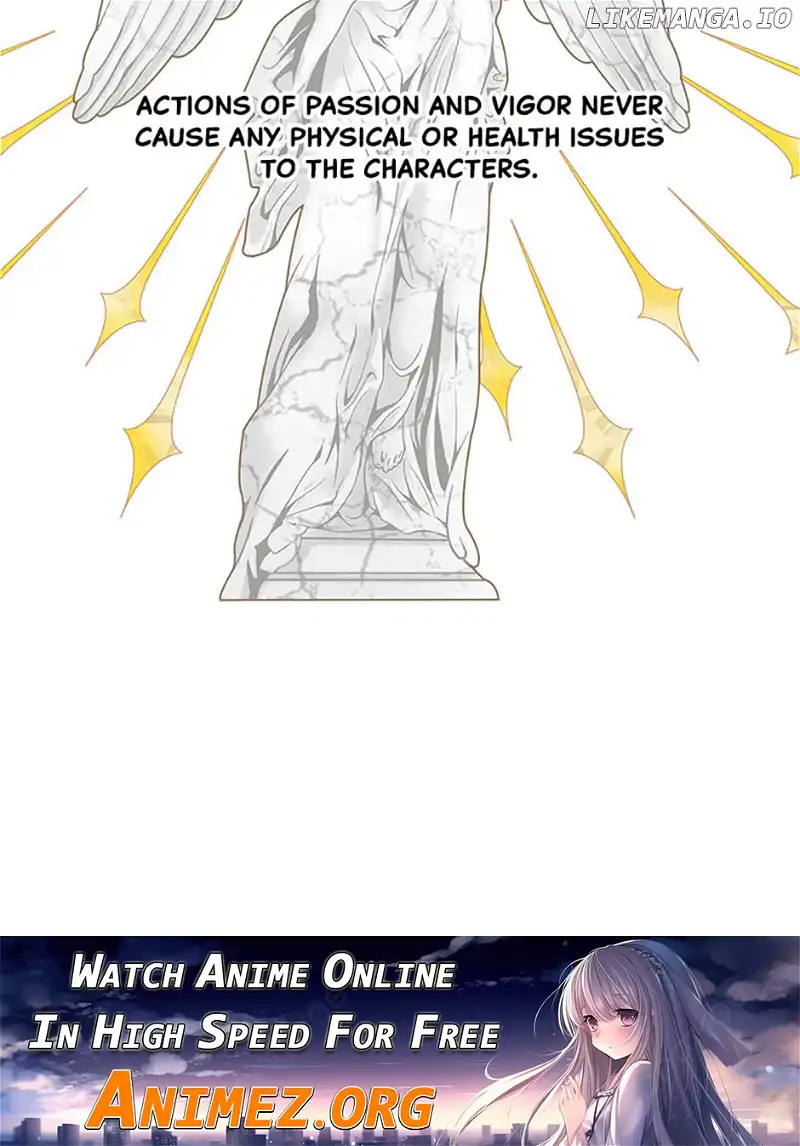 The Unwelcome Guests of House Fildette Chapter 110 - Page 73