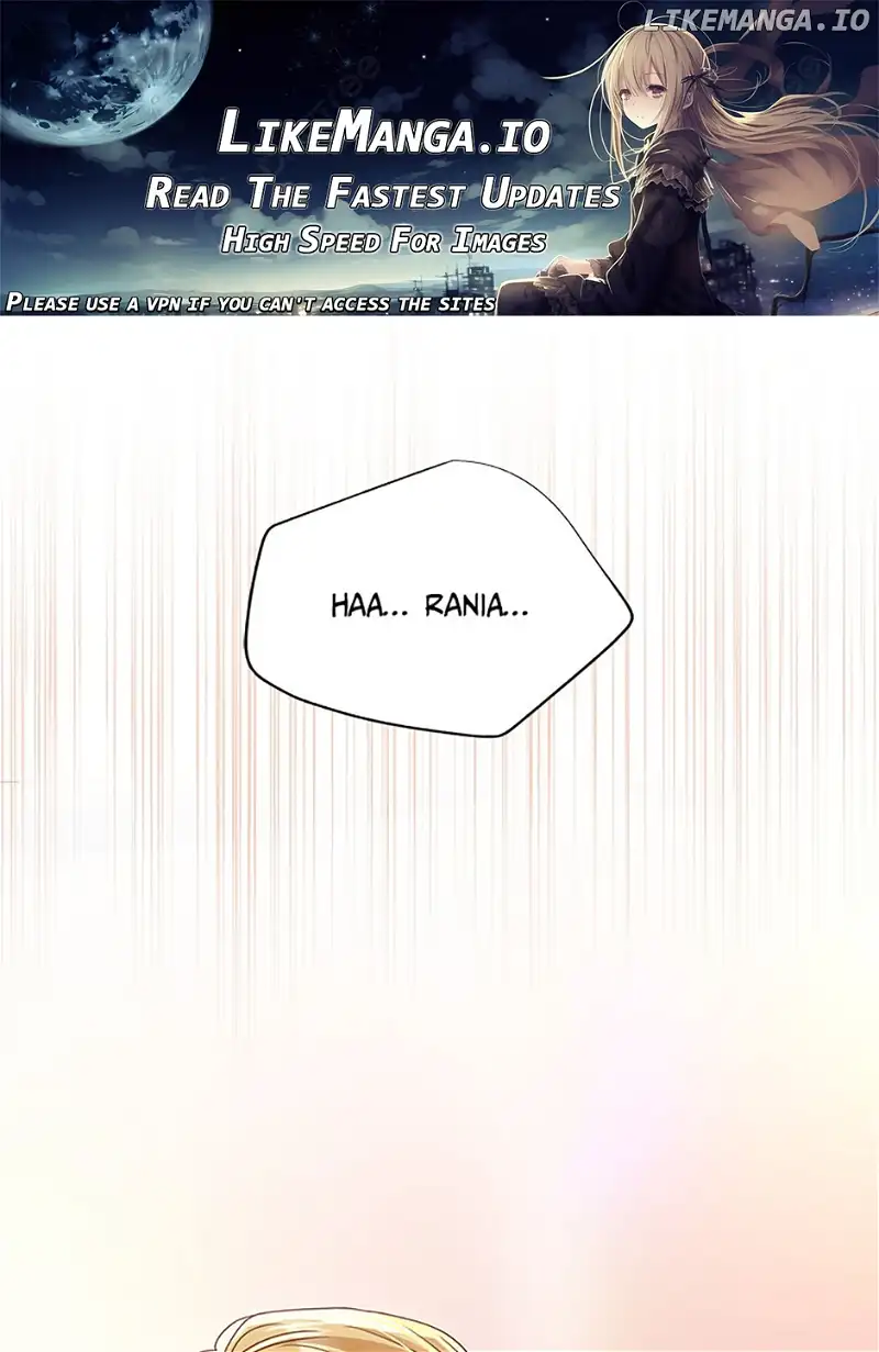 The Unwelcome Guests of House Fildette Chapter 111 - Page 1