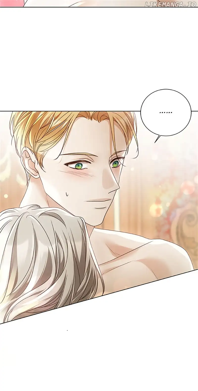 The Unwelcome Guests of House Fildette Chapter 111 - Page 12