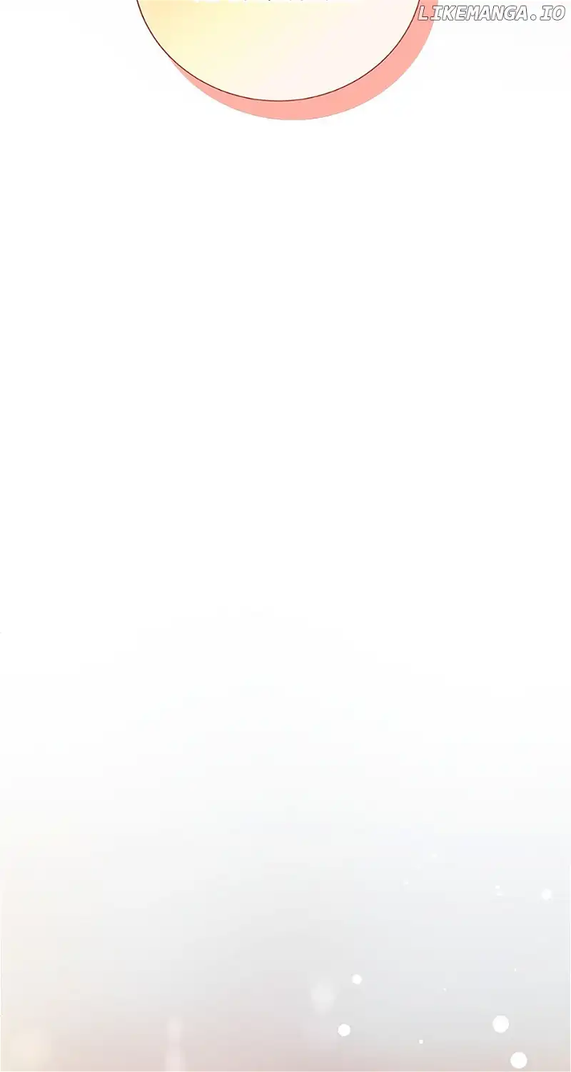 The Unwelcome Guests of House Fildette Chapter 111 - Page 16