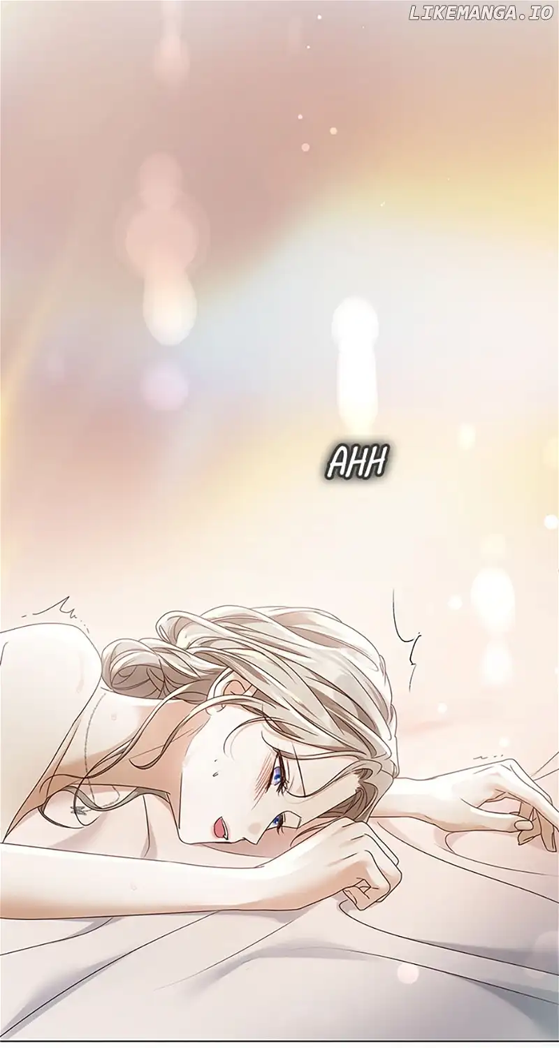 The Unwelcome Guests of House Fildette Chapter 111 - Page 17