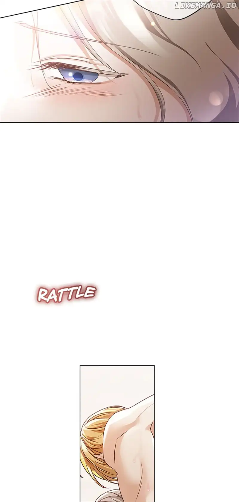 The Unwelcome Guests of House Fildette Chapter 111 - Page 20