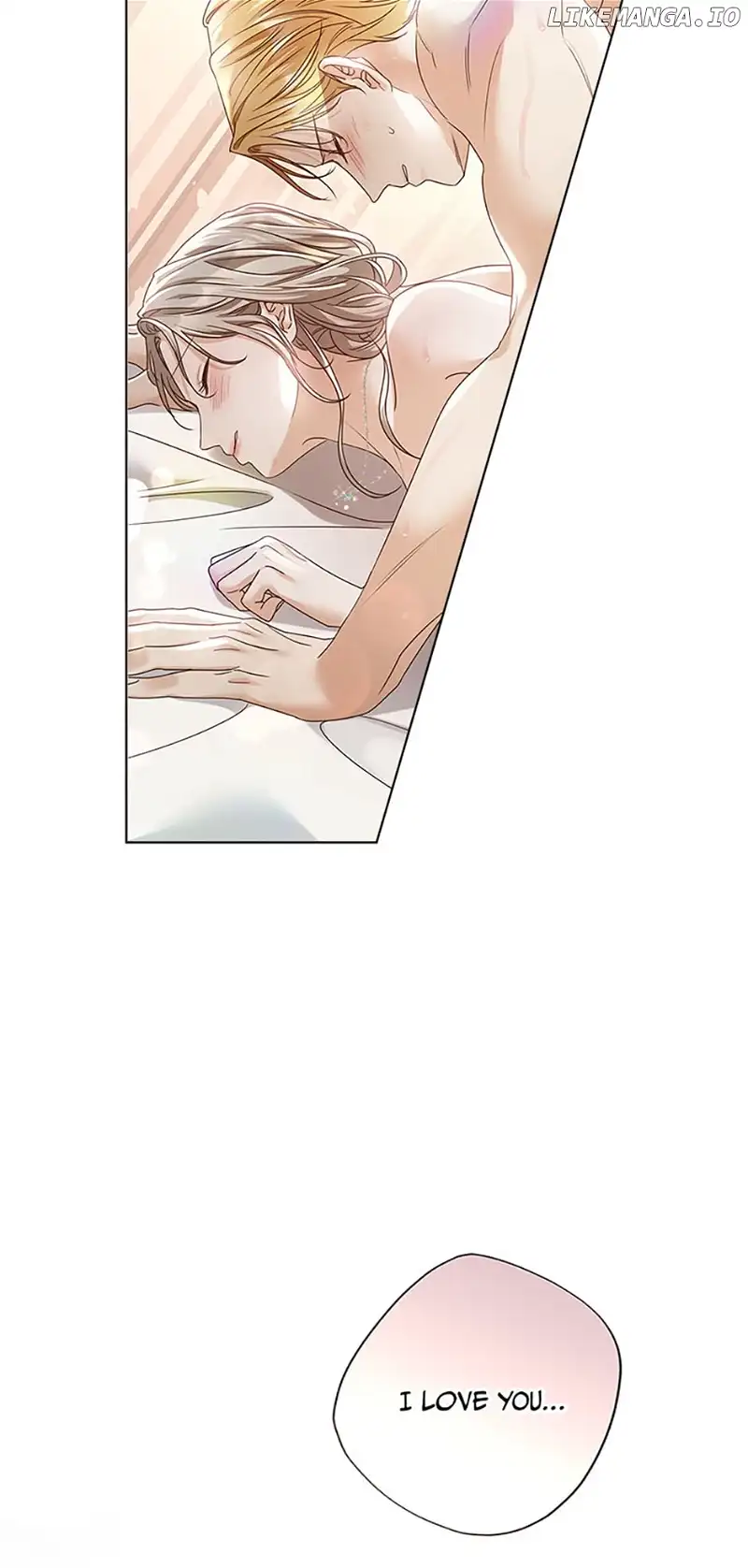 The Unwelcome Guests of House Fildette Chapter 111 - Page 22