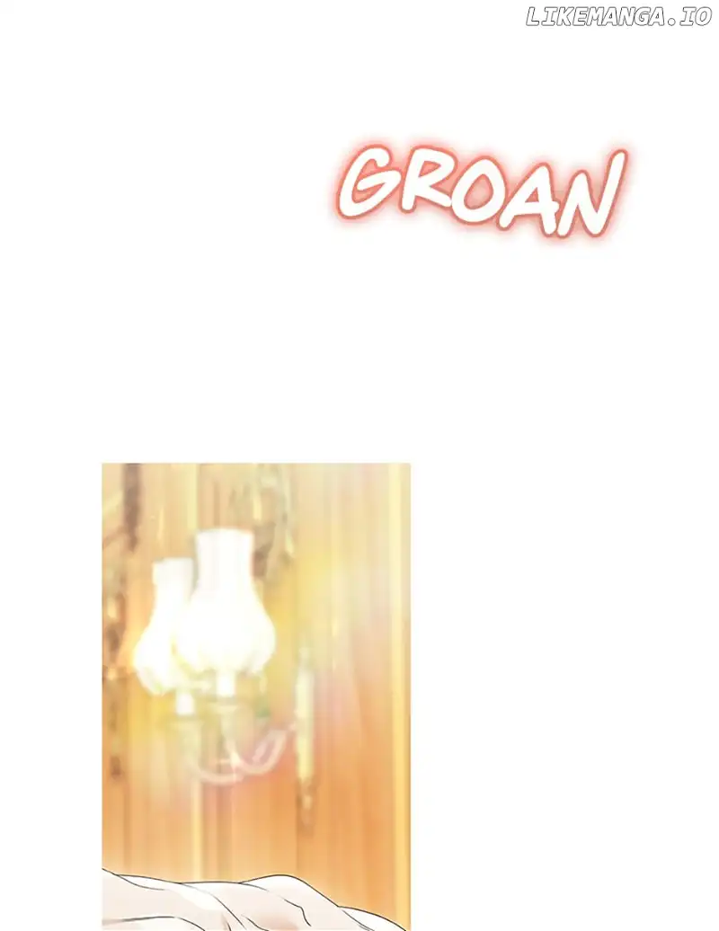 The Unwelcome Guests of House Fildette Chapter 111 - Page 24