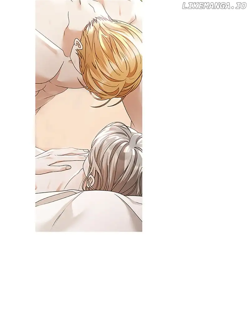 The Unwelcome Guests of House Fildette Chapter 111 - Page 25