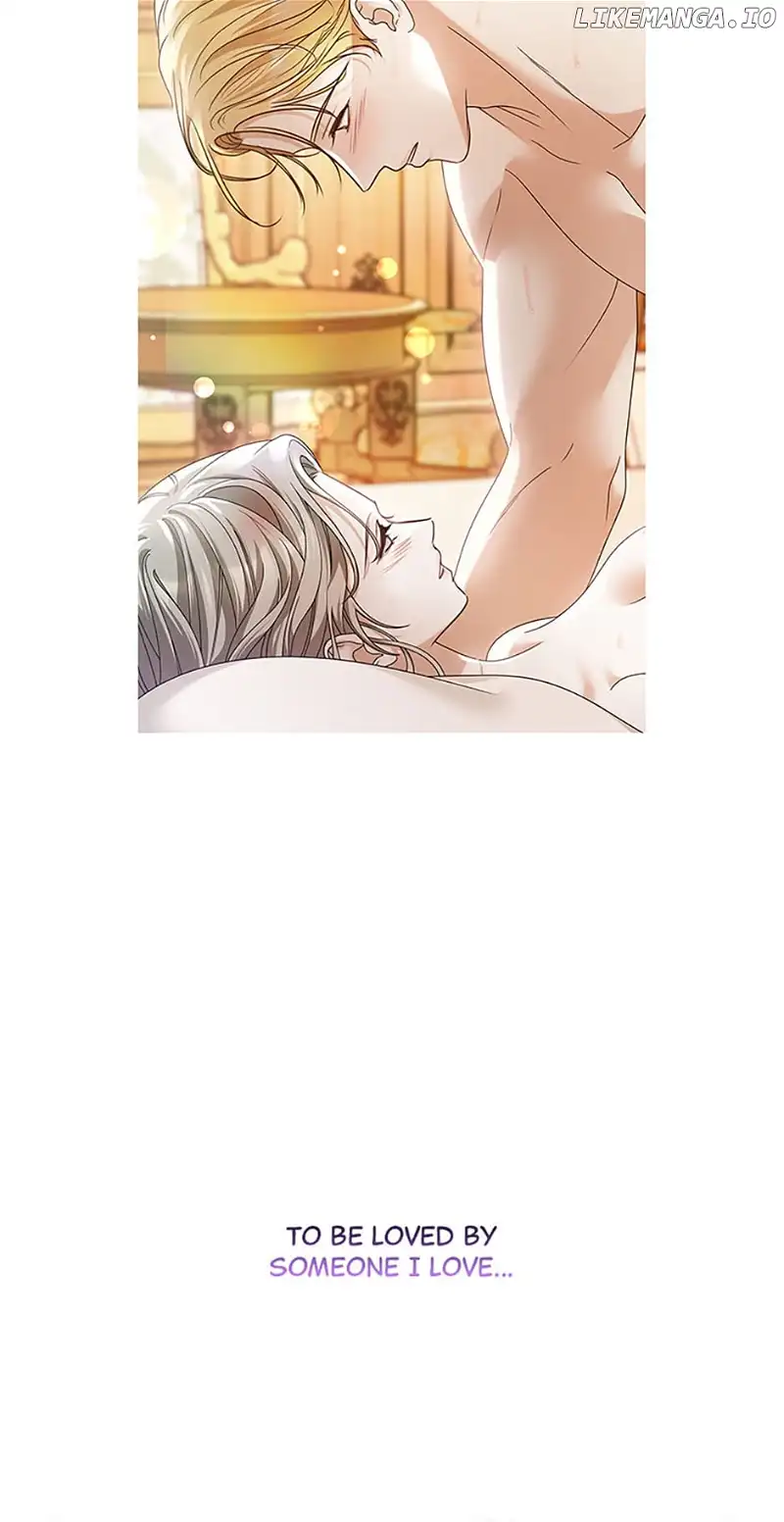 The Unwelcome Guests of House Fildette Chapter 111 - Page 29