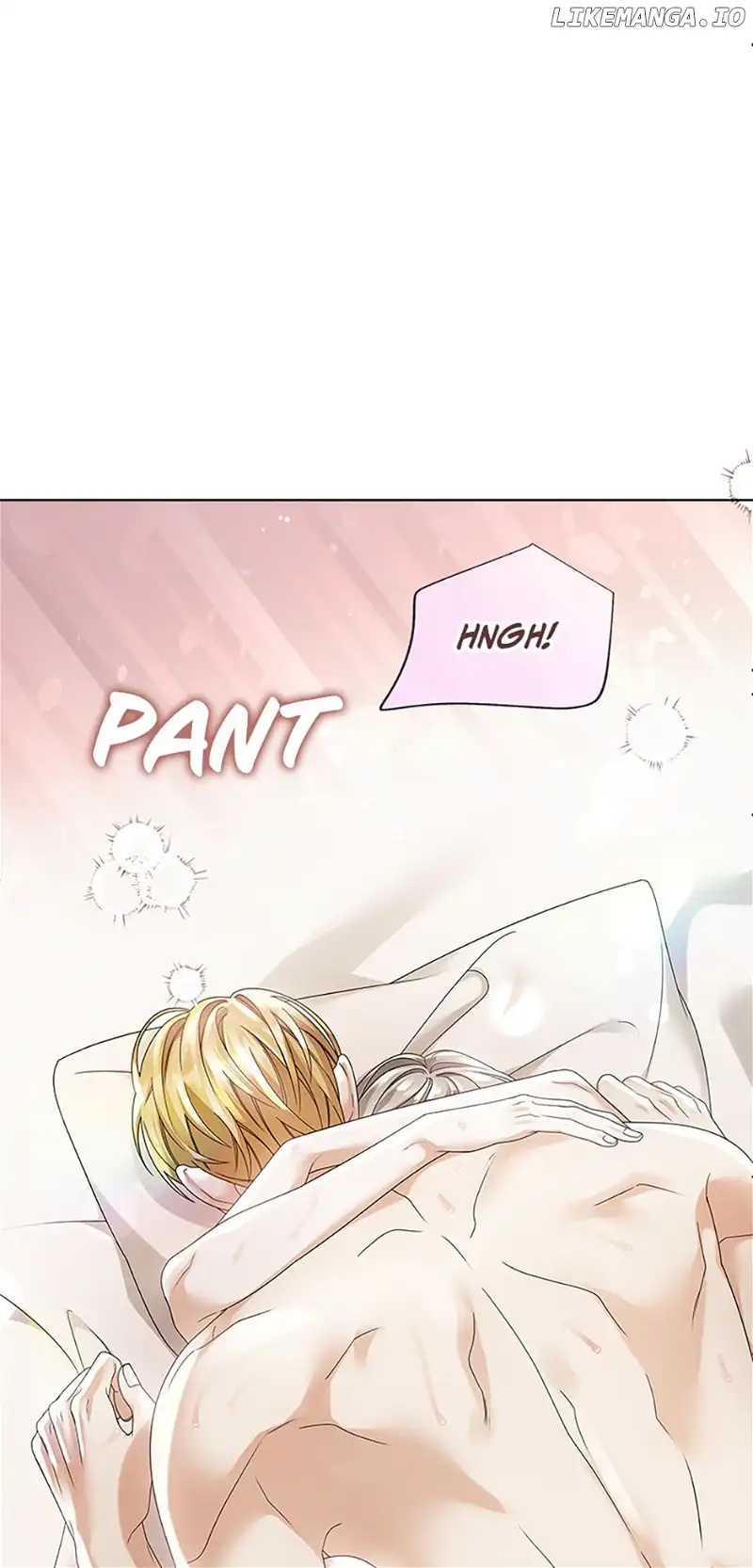 The Unwelcome Guests of House Fildette Chapter 111 - Page 30