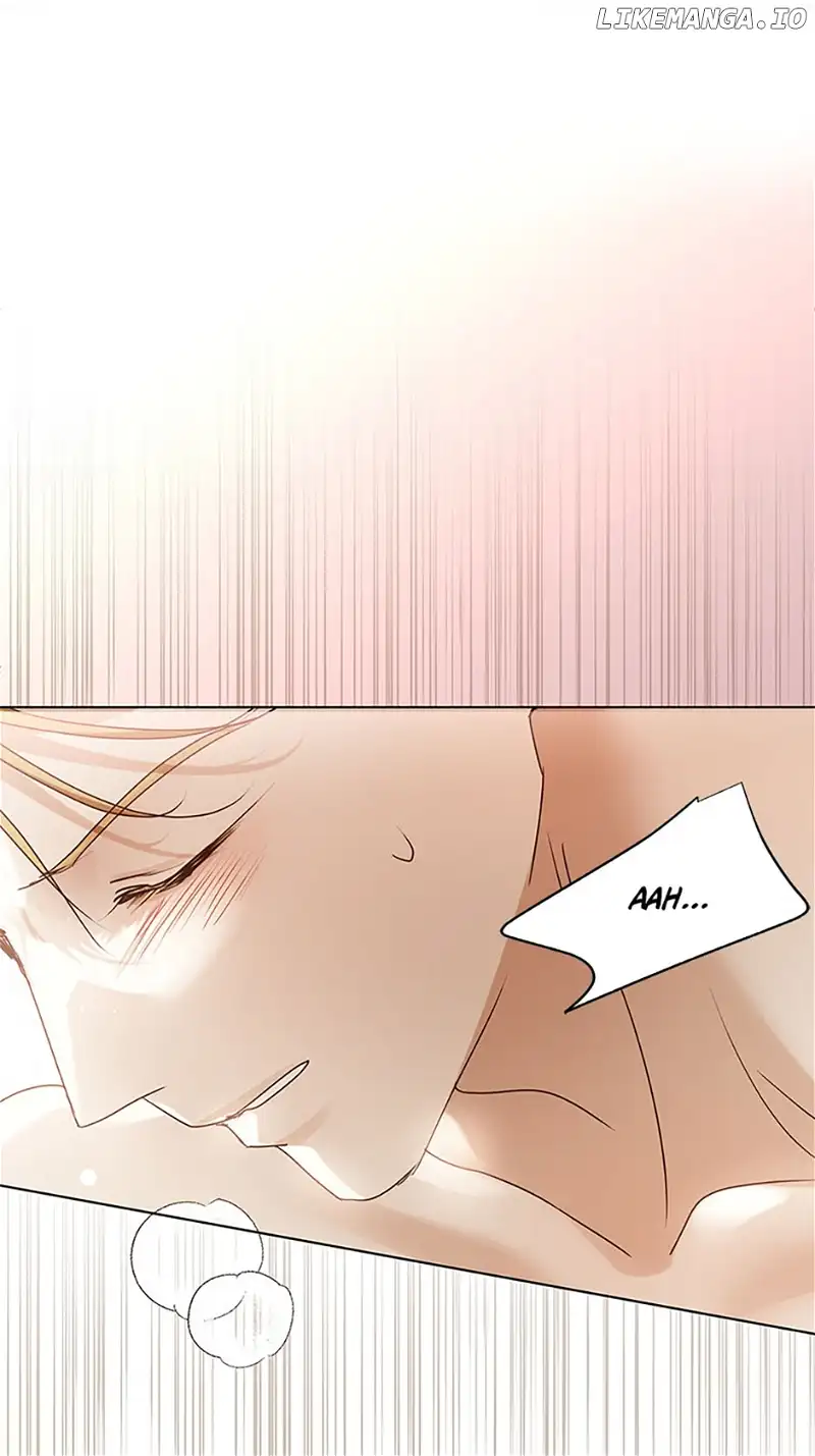 The Unwelcome Guests of House Fildette Chapter 111 - Page 4