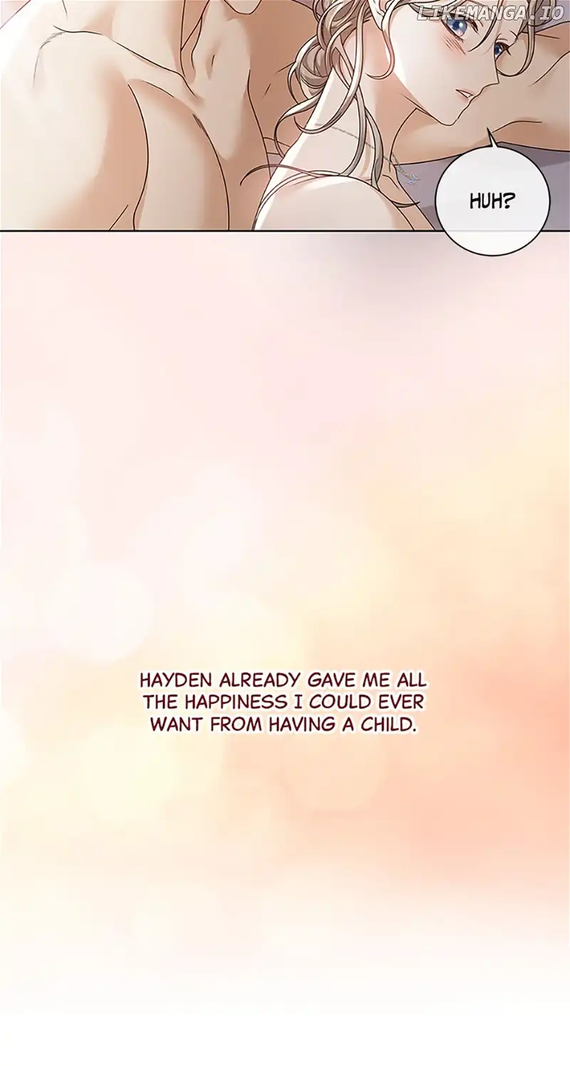 The Unwelcome Guests of House Fildette Chapter 111 - Page 52