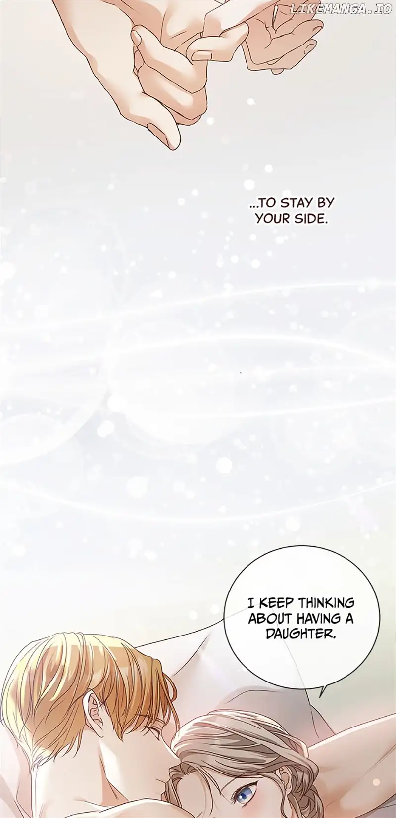 The Unwelcome Guests of House Fildette Chapter 111 - Page 55