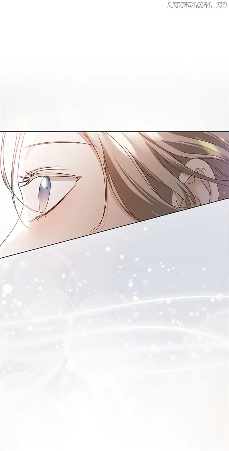 The Unwelcome Guests of House Fildette Chapter 111 - Page 59