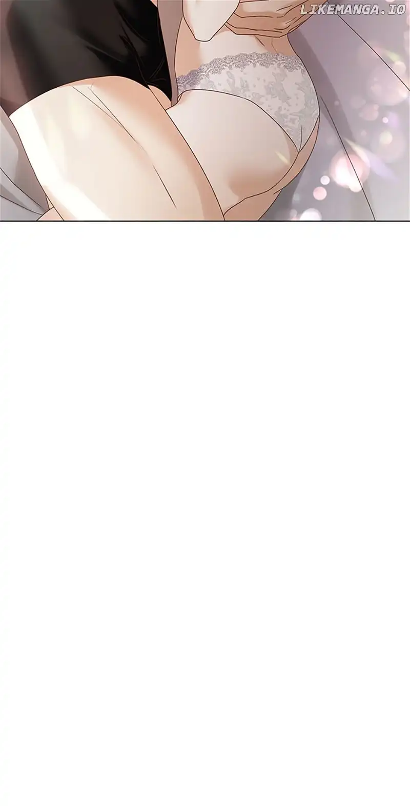 The Unwelcome Guests of House Fildette Chapter 111 - Page 61