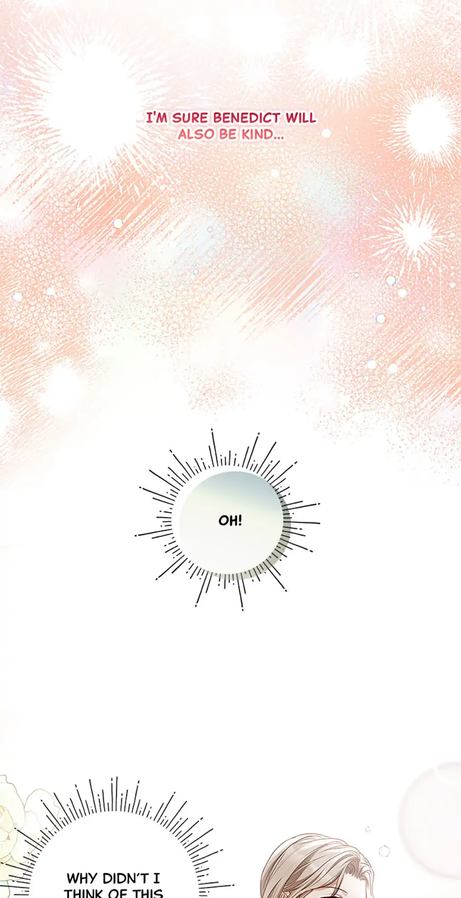 The Unwelcome Guests of House Fildette Chapter 112 - Page 55