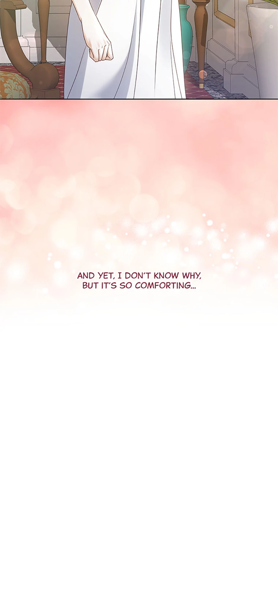 The Unwelcome Guests of House Fildette Chapter 112 - Page 62