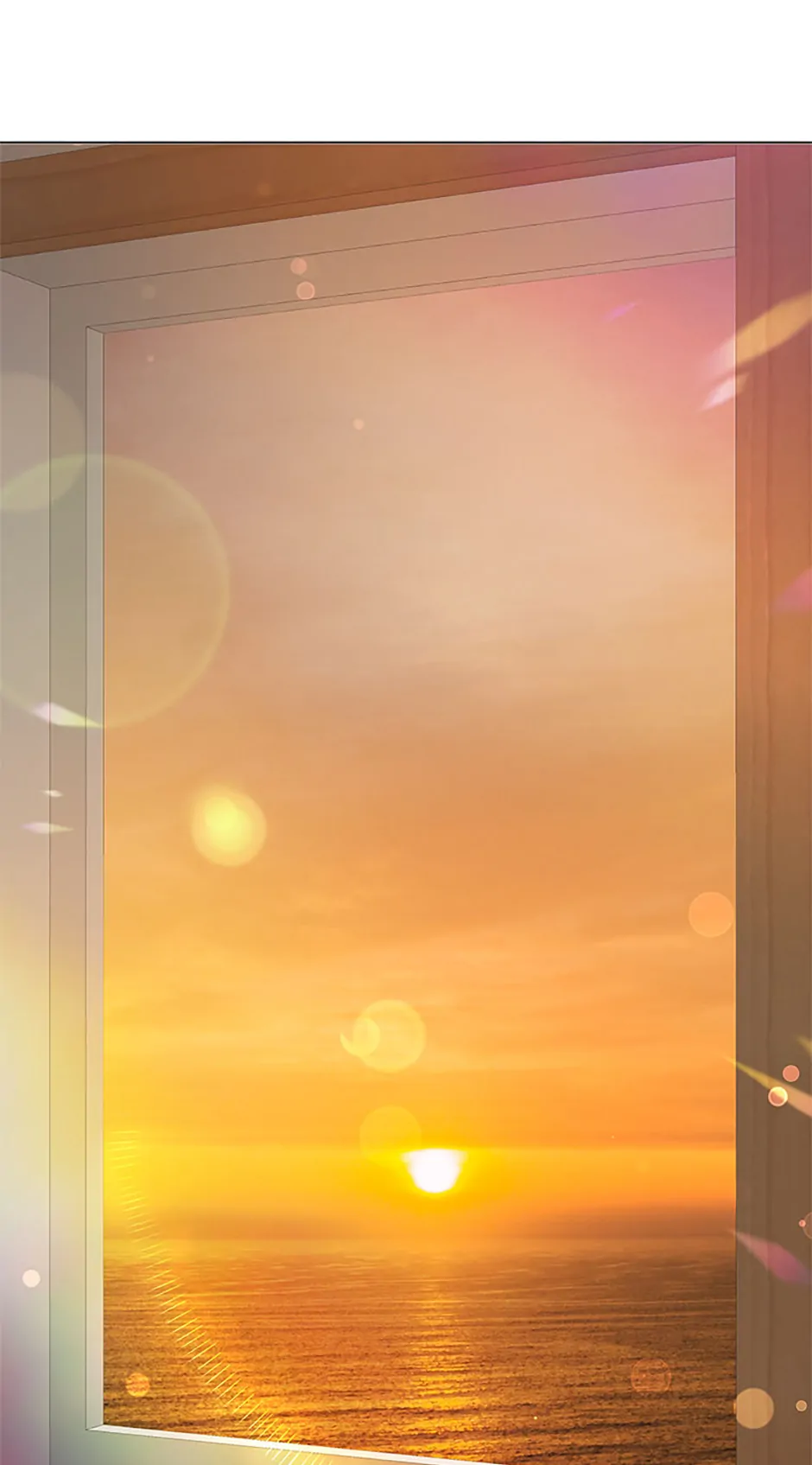 The Unwelcome Guests of House Fildette Chapter 112 - Page 71