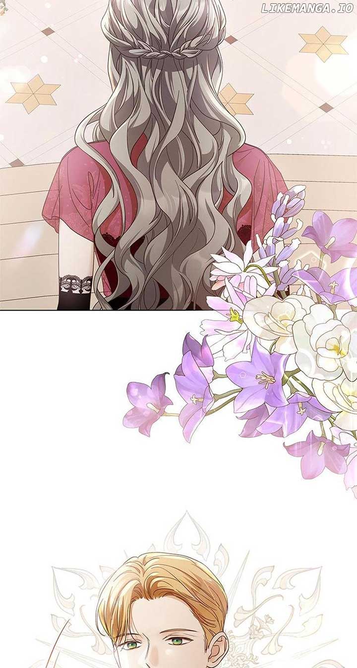 The Unwelcome Guests of House Fildette Chapter 113 - Page 14